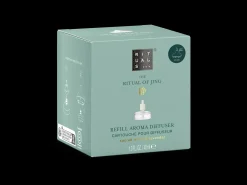 Cartridge - Sleep Aroma Diffuser|Rituals Best