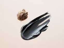 Charcoal Wonder Mask|Rituals Store