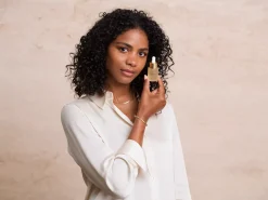 CICA Natural Booster|Rituals New