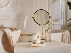 CICA Natural Booster|Rituals New