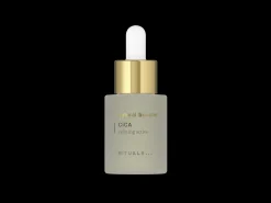 CICA Natural Booster|Rituals New