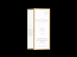 CICA Natural Booster|Rituals New