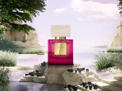 Ciel Rouge|Rituals Best