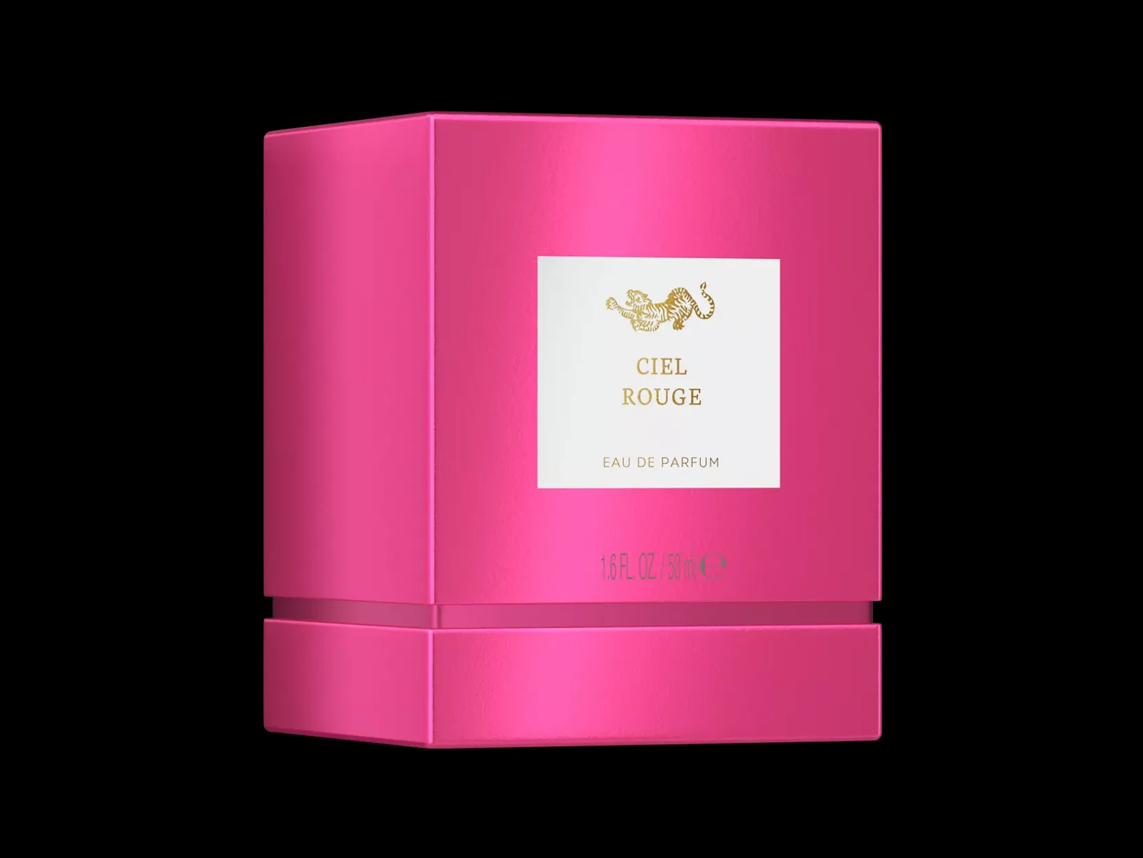 Ciel Rouge|Rituals Best