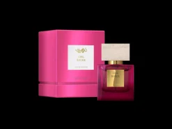 Ciel Rouge|Rituals Best