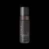 Cleansing Foam|Rituals Cheap