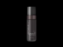 Cleansing Foam|Rituals Cheap
