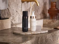 Cleansing Foam|Rituals Cheap