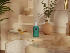 Cleansing Hand Gel|Rituals Best Sale