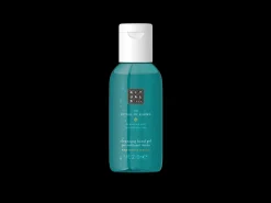 Cleansing Hand Gel|Rituals Best Sale