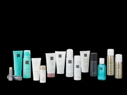 Cleansing Hand Gel|Rituals Best Sale