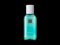 Cleansing Hand Gel|Rituals Best Sale