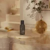 Cleansing Hand Gel|Rituals Flash Sale