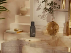 Cleansing Hand Gel|Rituals Flash Sale