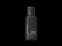 Cleansing Hand Gel|Rituals Flash Sale