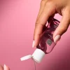 Cleansing Hand Gel|Rituals Fashion