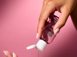 Cleansing Hand Gel|Rituals Fashion
