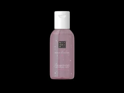 Cleansing Hand Gel|Rituals Fashion