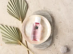 Cleansing Hand Gel|Rituals Fashion