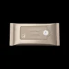 Cleansing Wipes|Rituals Flash Sale
