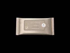 Cleansing Wipes|Rituals Flash Sale