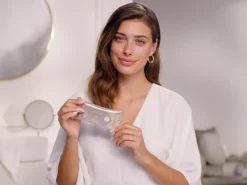 Cleansing Wipes|Rituals Flash Sale