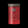 Coconut Milk Bath|Rituals Discount