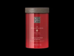 Coconut Milk Bath|Rituals Discount