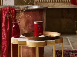 Coconut Milk Bath|Rituals Discount
