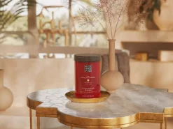 Coconut Milk Bath|Rituals Discount