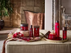 Coconut Milk Bath|Rituals Discount
