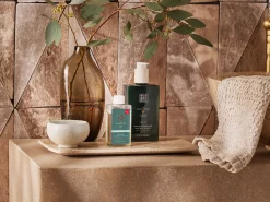 Concentrated Handwash Refill|Rituals Best