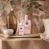 Concentrated Handwash Refill|Rituals Sale