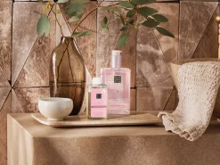Concentrated Handwash Refill|Rituals Sale