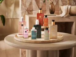 Concentrated Handwash Refill|Rituals Sale