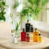 Concentrated Handwash Refill|Rituals Best Sale