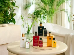 Concentrated Handwash Refill|Rituals Best Sale