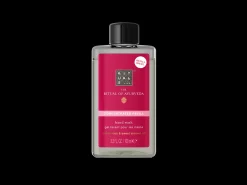 Concentrated Handwash Refill|Rituals Best Sale
