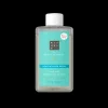 Concentrated Handwash Refill|Rituals Cheap