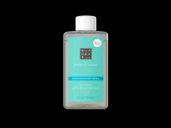 Concentrated Handwash Refill|Rituals Cheap