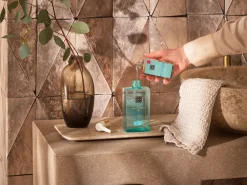 Concentrated Handwash Refill|Rituals Cheap