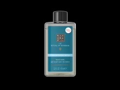 Concentrated Handwash Refill|Rituals Best Sale