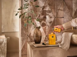 Concentrated Handwash Refill|Rituals Shop