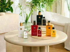 Concentrated Handwash Refill|Rituals Shop