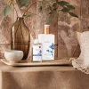 Concentrated Handwash Refill|Rituals Flash Sale