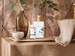 Concentrated Handwash Refill|Rituals Flash Sale