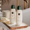 Conditioner|Rituals Clearance