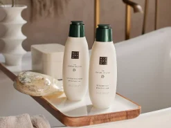 Conditioner|Rituals Clearance