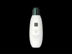 Conditioner|Rituals Clearance