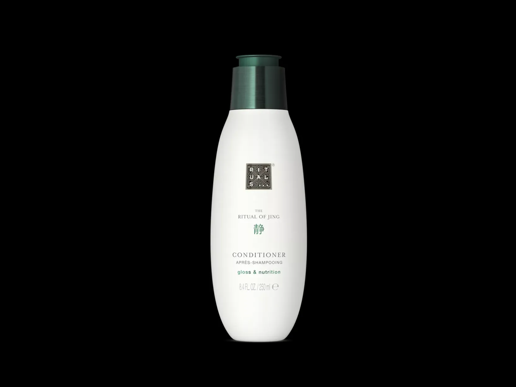 Conditioner|Rituals Clearance